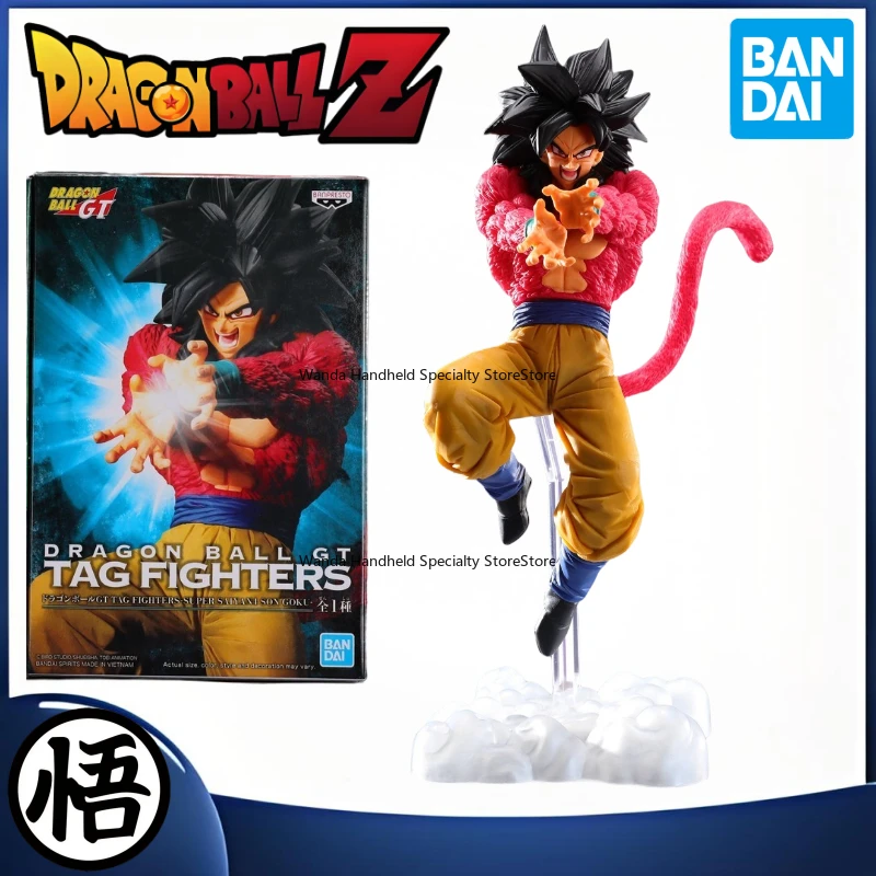 В наличии фигурки коллекции Dragon Ball WuKong Изысканные украшения Праздничные подарки Аниме периферийные устройства Модель персонажей Украшения
В наличии фигурки коллекции Dragon Ball WuKong Изысканные украшения Праздничные подарки Аниме периферийные устройства Модель персонажей Украшения