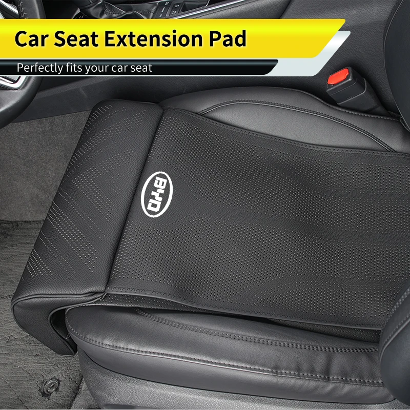Car seat covers leather seat cushion with high-end texture For BYD M6 G3 G5 T3 13 F3 F0 S6 S7 E5 E6 Tang Song Qing Yuan Max
Car seat covers leather seat cushion with high-end texture For BYD M6 G3 G5 T3 13 F3 F0 S6 S7 E5 E6 Tang Song Qing Yuan Max