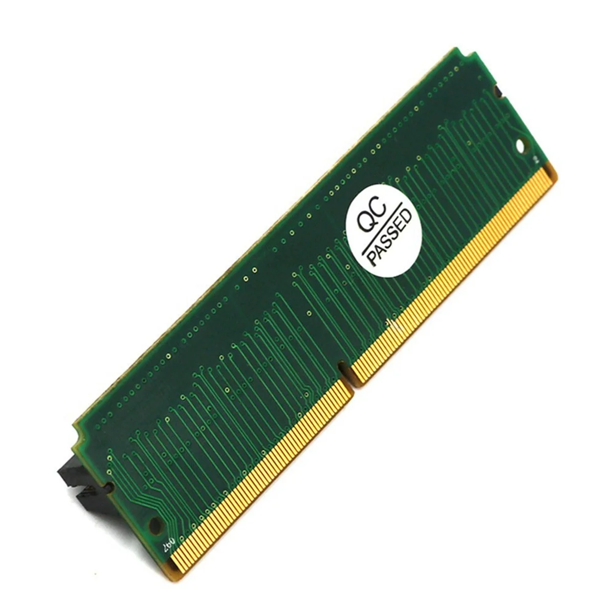 Карта адаптера DDR4 204Pin 260Pin стандартный слот тестер памяти стандартный адаптер для ПК ноутбука
Карта адаптера DDR4 204Pin 260Pin стандартный слот тестер памяти стандартный адаптер для ПК ноутбука