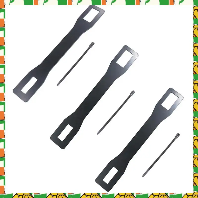 Professional Tool Emergency Gas Shut Off Wrench 3333 Emergency Gas Shut Off Wrench Main Gas Shut Off Tool
Professional Tool Emergency Gas Shut Off Wrench 3333 Emergency Gas Shut Off Wrench Main Gas Shut Off Tool