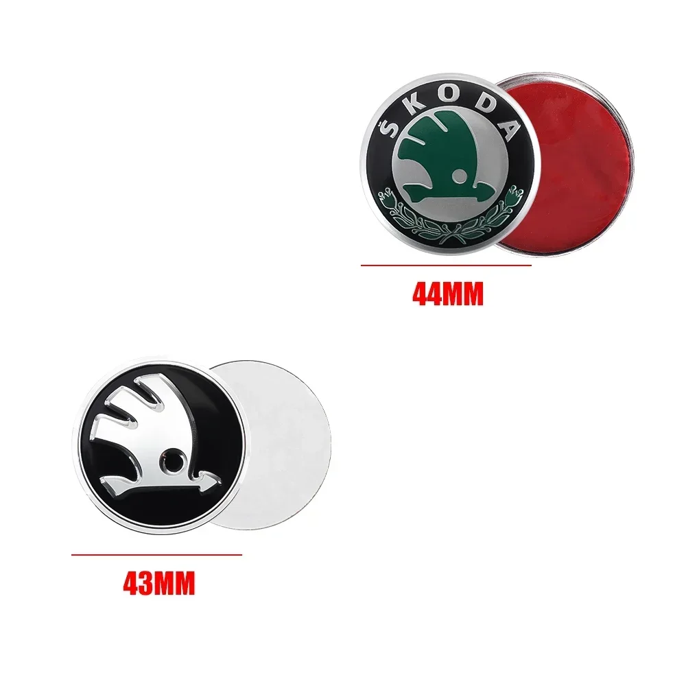 For Skoda Octavia 2 3 Car Steering Wheel Center Logo Emblem Sticker Decals For Skoda Octavia Rapid Kodiaq Fabia Karoq Superb Kam
For Skoda Octavia 2 3 Car Steering Wheel Center Logo Emblem Sticker Decals For Skoda Octavia Rapid Kodiaq Fabia Karoq Superb Kam