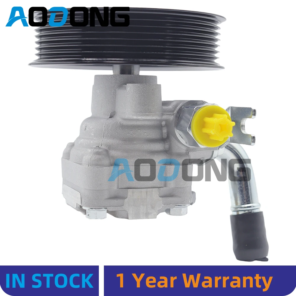 Насос гидроусилителя руля для Hyundai Grand Starex H1 STAREX 2007-2012 57100-4H000 57100-4H100 571004H100 571004H000
Насос гидроусилителя руля для Hyundai Grand Starex H1 STAREX 2007-2012 57100-4H000 57100-4H100 571004H100 571004H000