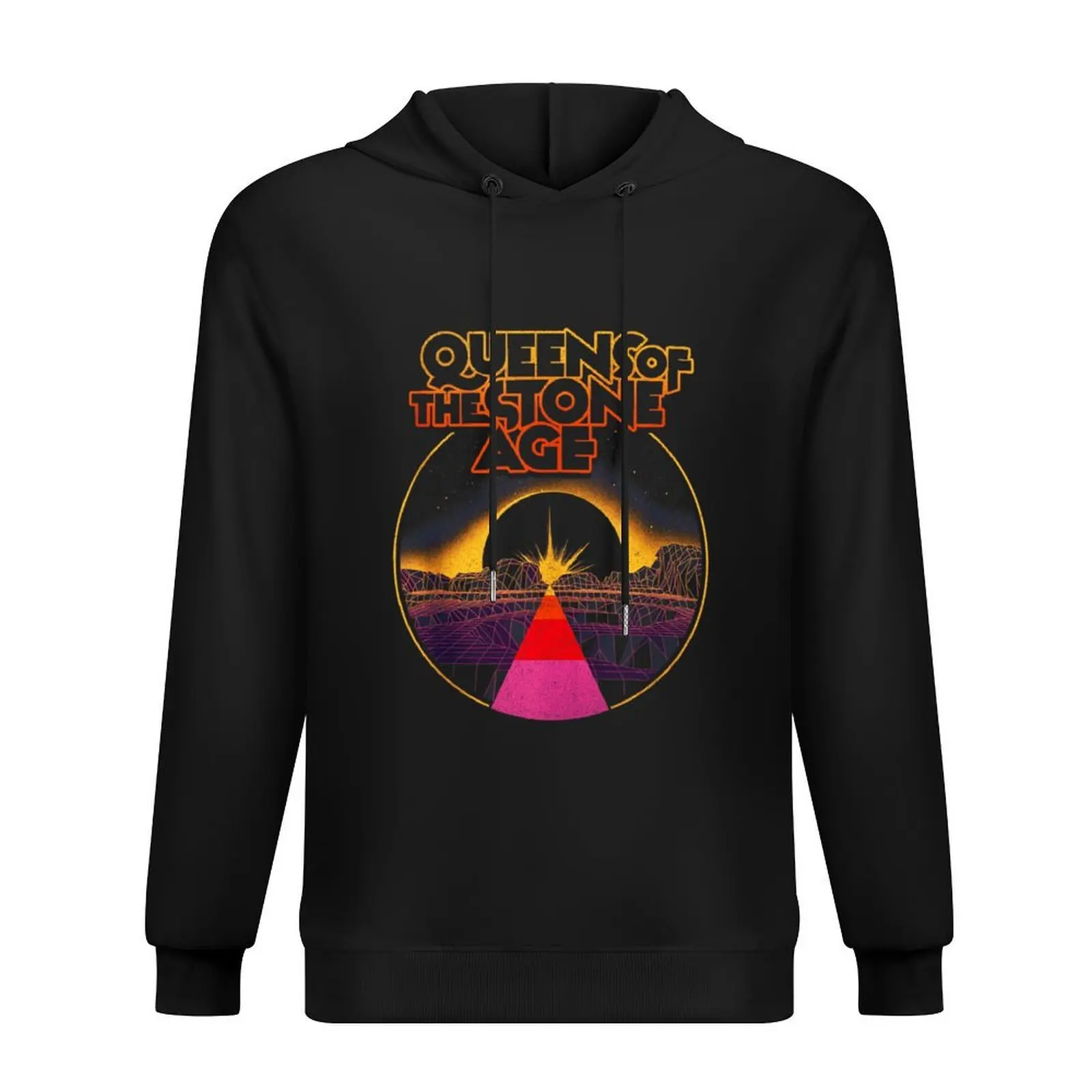Queens Of The Stone Age Hoodie men's sweat-shirt aesthetic clothing mens designer clothes hooded shirt autumn hoodie
Queens Of The Stone Age Hoodie men's sweat-shirt aesthetic clothing mens designer clothes hooded shirt autumn hoodie