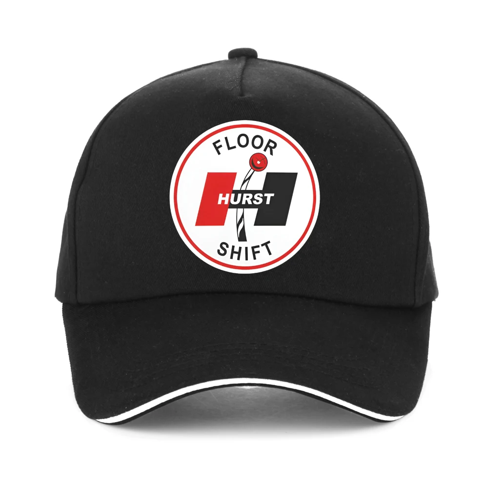 Hurst floor shift Baseball Cap Fashion Outdoor Sun Caps casual adjustable Snapback Hats Unisex Hip Hop Hat
Hurst floor shift Baseball Cap Fashion Outdoor Sun Caps casual adjustable Snapback Hats Unisex Hip Hop Hat