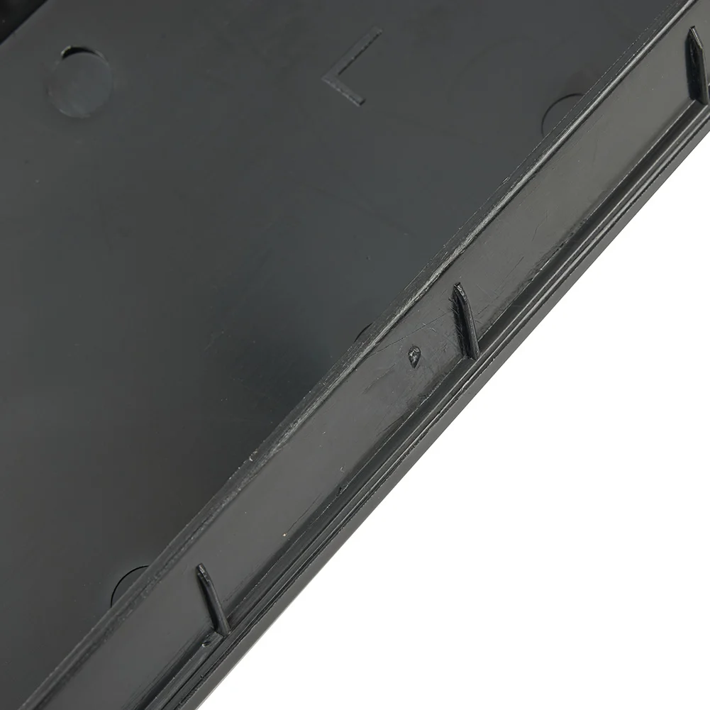 Bumper Upgrades Tailored Two Piece Design Offering Optimal Compatibility with a Range of PerFor For For Formance Based Vehicles
Bumper Upgrades Tailored Two Piece Design Offering Optimal Compatibility with a Range of PerFor For For Formance Based Vehicles