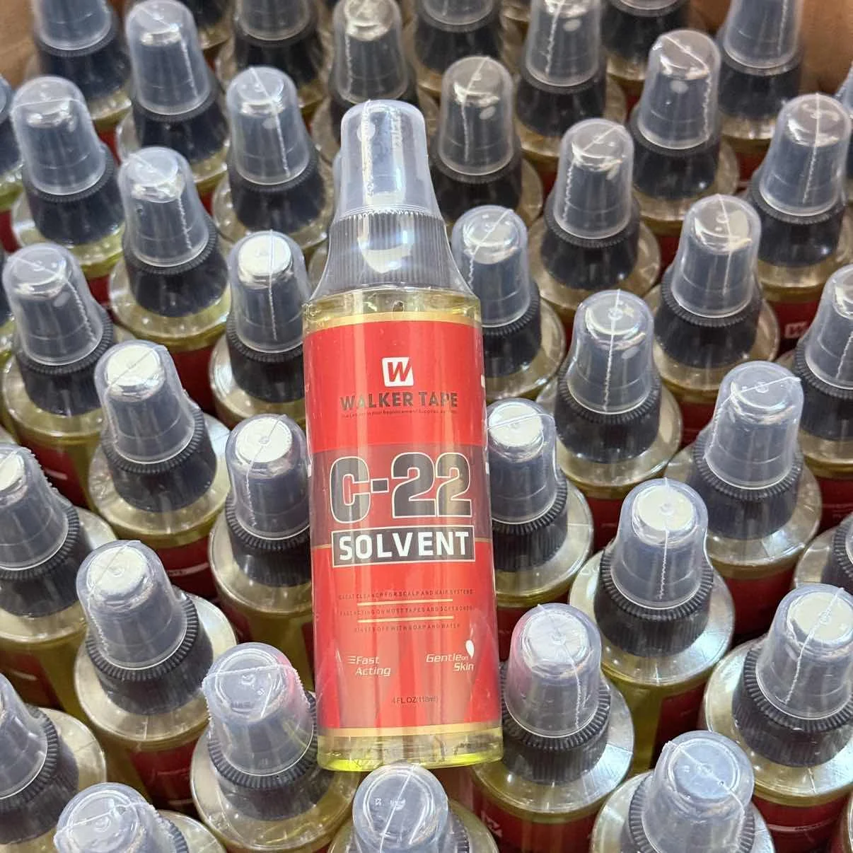 Оптовая продажа, 118 мл, средство для удаления клея C22Walker, спрей для удаления ленты C-22, средство для удаления растворителей, системы кожи головы и волос, быстрое действия на большинстве лент
Оптовая продажа, 118 мл, средство для удаления клея C22Walker, спрей для удаления ленты C-22, средство для удаления растворителей, системы кожи головы и волос, быстрое действия на большинстве лент