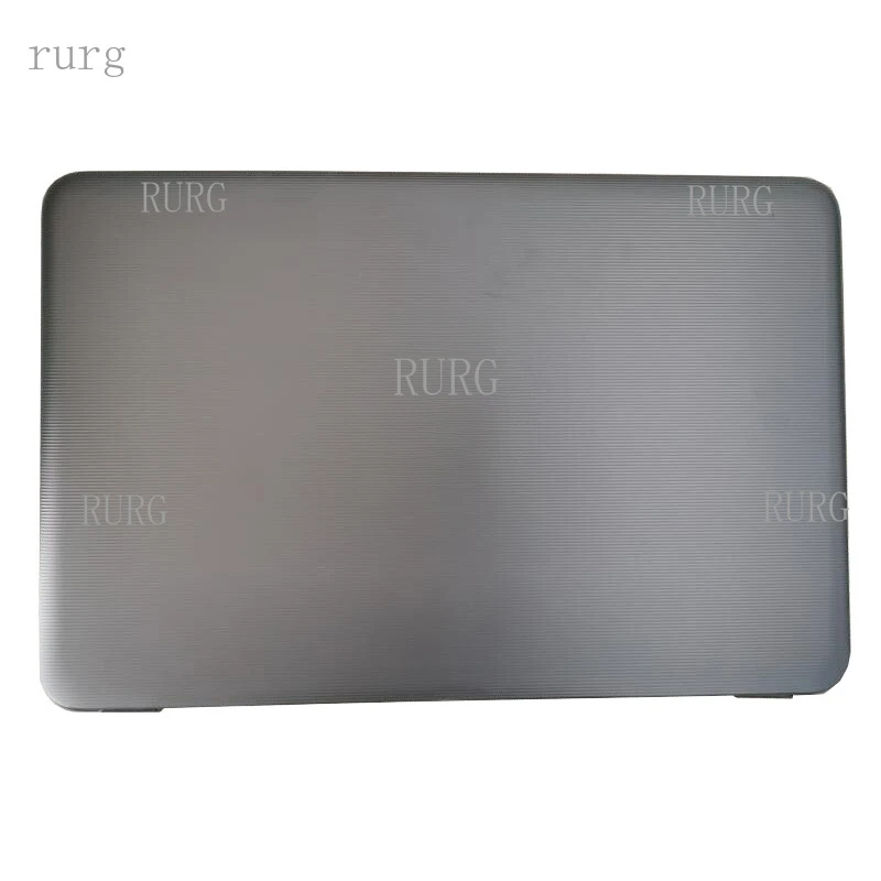 LL+ 859511-001 For HP 15-ay 15-ba 15-bn 15ac 15af 255 g5 LCD Rear Top Lid Back Cover
LL+ 859511-001 For HP 15-ay 15-ba 15-bn 15ac 15af 255 g5 LCD Rear Top Lid Back Cover