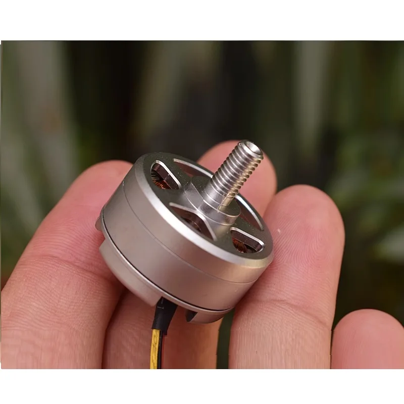 4-х осевой бесщеточный двигатель, 4 шт., 2204-12N14P, модель 4S-5S, высокоэффективный дисковый Тип Qav210 250, 1400 кв
4-х осевой бесщеточный двигатель, 4 шт., 2204-12N14P, модель 4S-5S, высокоэффективный дисковый Тип Qav210 250, 1400 кв