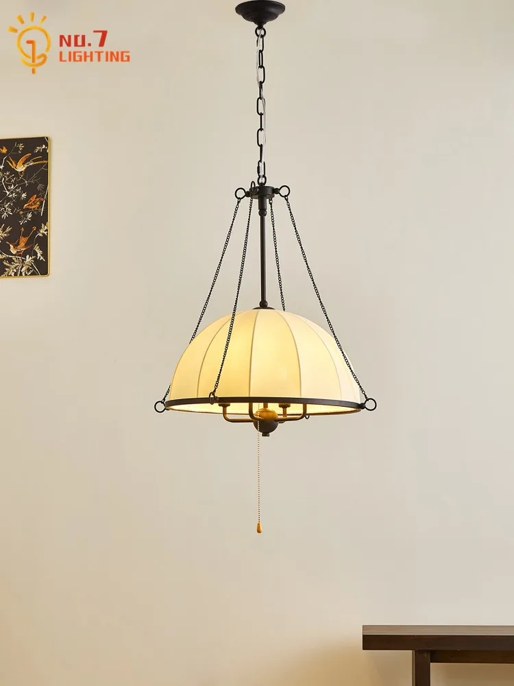 American Luxury Black/gold Lustre Pendant Lights Designer French Medieval Art Decorative Hanging Lamp Bedroom Living/dining Room
American Luxury Black/gold Lustre Pendant Lights Designer French Medieval Art Decorative Hanging Lamp Bedroom Living/dining Room