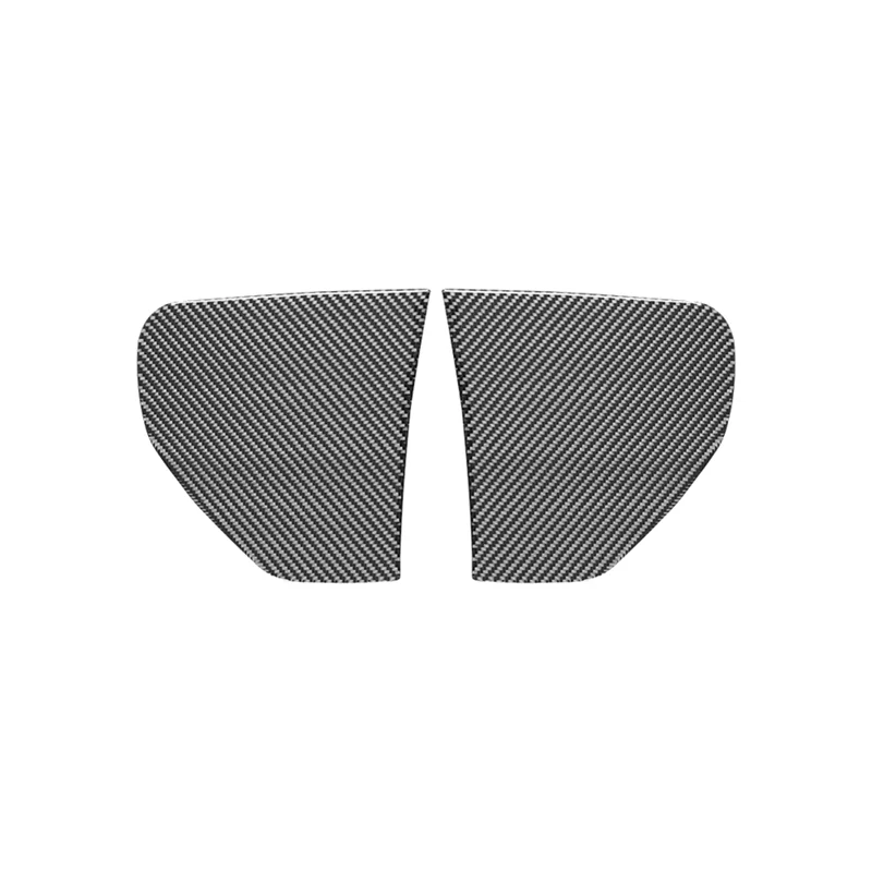 Car Accessories Carbon Fiber Center Console Gear Shift Cover For Land Range Rover Sport 2014-2022
Car Accessories Carbon Fiber Center Console Gear Shift Cover For Land Range Rover Sport 2014-2022