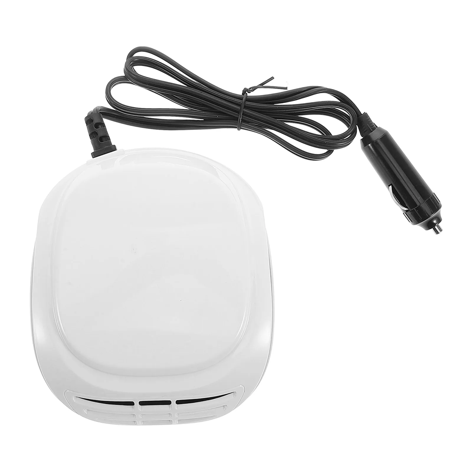 Portable Car Heater for Vehicle Cab Truck Electric Heating Automotive Interior Warmers Fan Winter Defroster Deicer
Portable Car Heater for Vehicle Cab Truck Electric Heating Automotive Interior Warmers Fan Winter Defroster Deicer