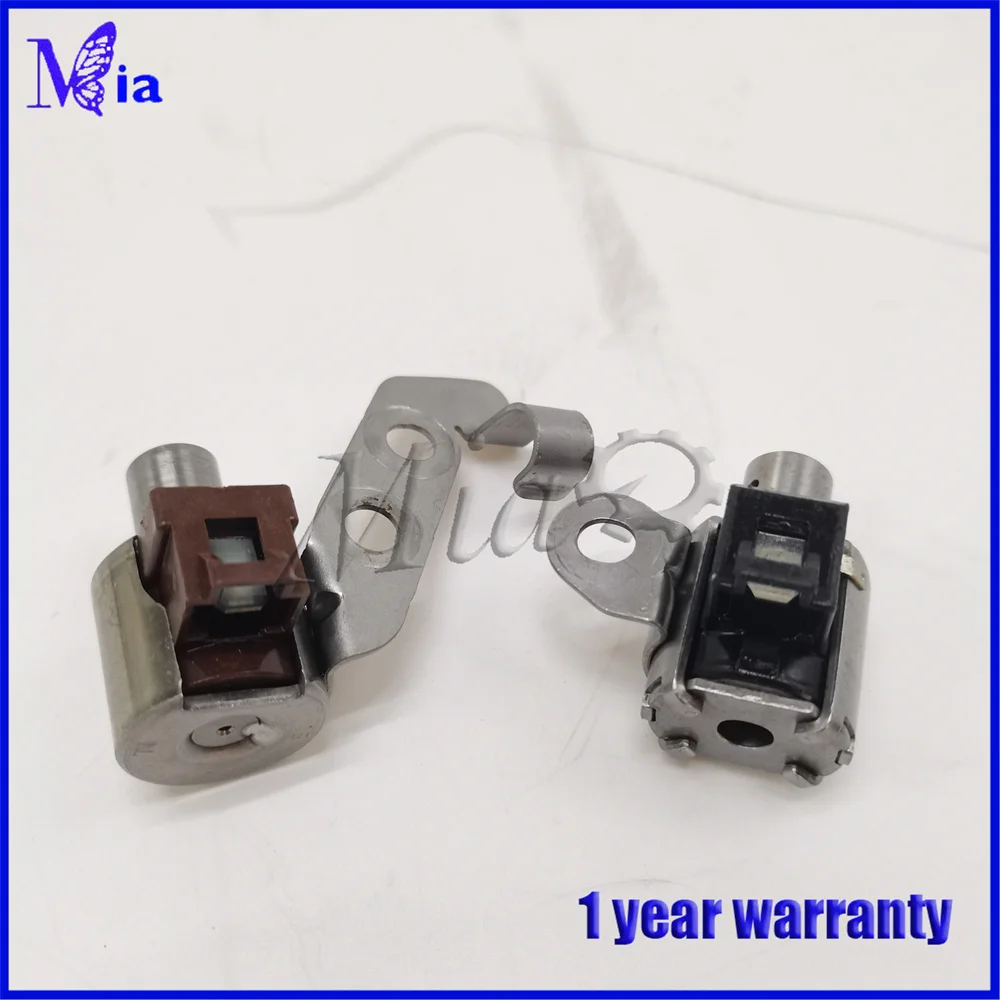 igh Quality U140E U24U140E U240E U241 Control Solenoid Valve Kit For Lexus Toyota 3524032010 3529021010 Solenoid Valve Kit 
igh Quality U140E U24U140E U240E U241 Control Solenoid Valve Kit For Lexus Toyota 3524032010 3529021010 Solenoid Valve Kit