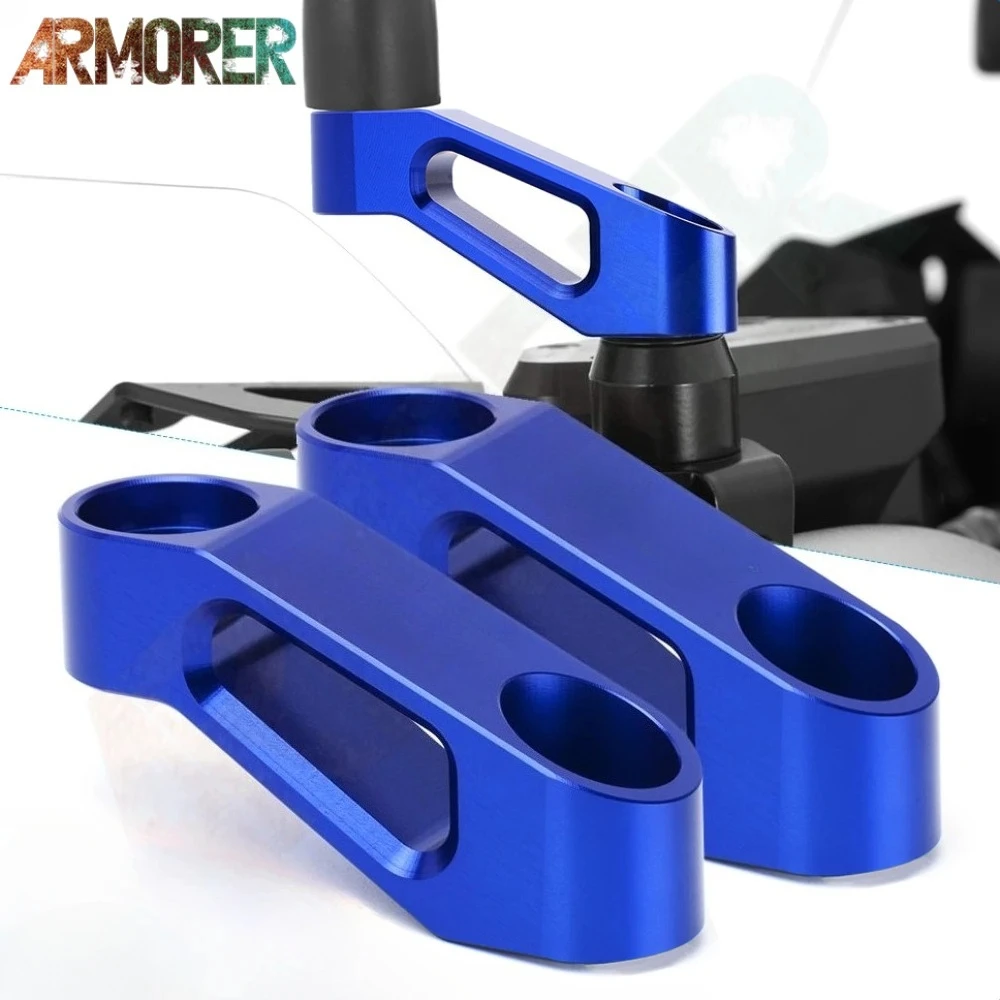 Удлинитель зеркала заднего вида для мотоцикла, держатель для R nine T Pure/Scrambler/Sport R NINET RNINET Urban G/S-2022
Удлинитель зеркала заднего вида для мотоцикла, держатель для R nine T Pure/Scrambler/Sport R NINET RNINET Urban G/S-2022