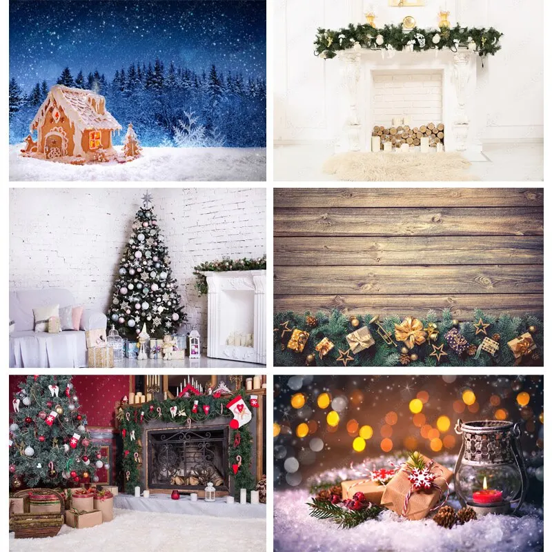 Christmas Theme Photography Background Snowman Christmas tree Children Portrait Backdrops For Photo Studio Props 211114 BLBL-05
Christmas Theme Photography Background Snowman Christmas tree Children Portrait Backdrops For Photo Studio Props 211114 BLBL-05