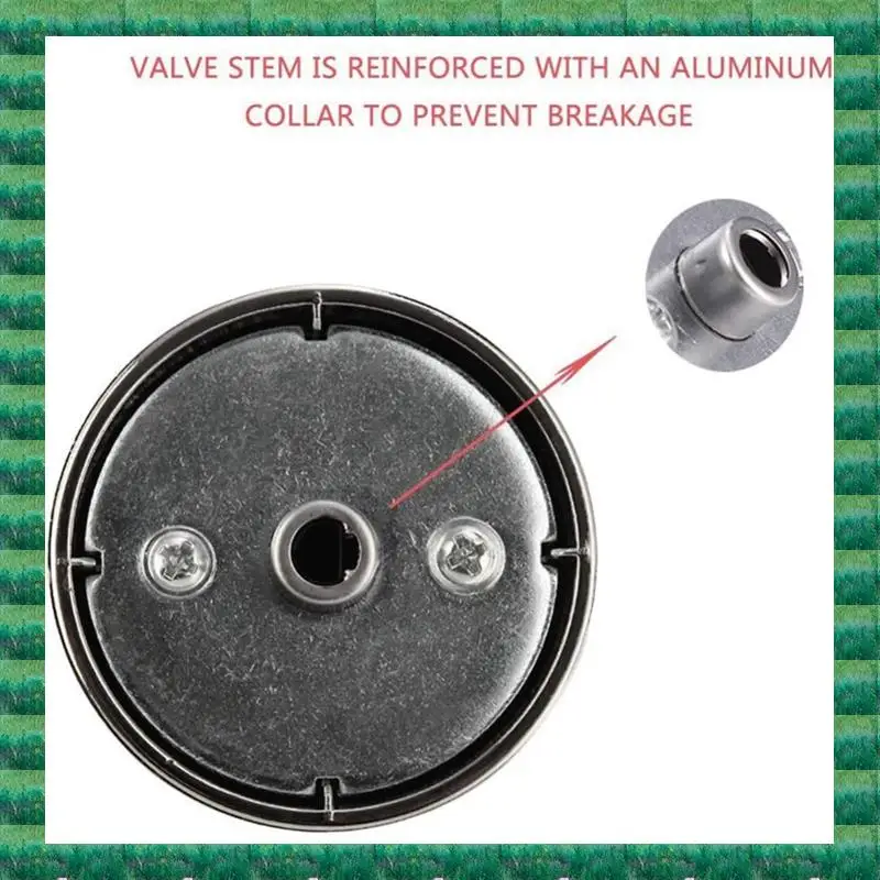 B76A DG64-00473A Burner Dial Knob Range Oven Replacement For Samsung Top Burner Range Oven Gas Stove Knob
B76A DG64-00473A Burner Dial Knob Range Oven Replacement For Samsung Top Burner Range Oven Gas Stove Knob