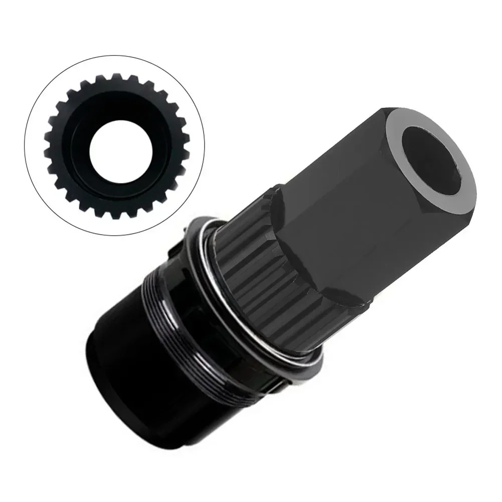 Bicycle DT Hub Disassembler 1 Pcs 34.56g Accessories Aluminum Alloy Parts Removal / Installation Tool 2023 New
Bicycle DT Hub Disassembler 1 Pcs 34.56g Accessories Aluminum Alloy Parts Removal / Installation Tool 2023 New