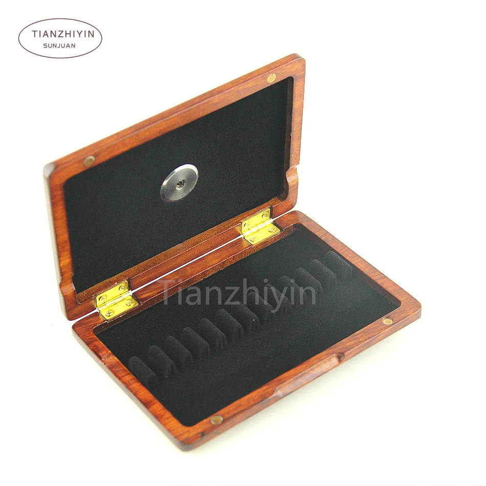 Oboe Reed Beautiful Wooden Oboe Reed Hold 12 Pcs Reeds Music Supply
Oboe Reed Beautiful Wooden Oboe Reed Hold 12 Pcs Reeds Music Supply