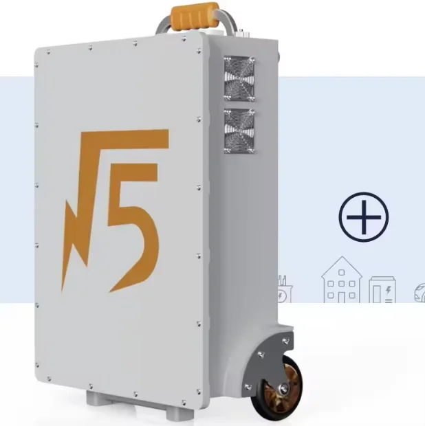 Model 2.5KW AC Outdoor Emergency Power Supply for New Energy Vehicles Type 1/2/GB/T Portable Stations
Model 2.5KW AC Outdoor Emergency Power Supply for New Energy Vehicles Type 1/2/GB/T Portable Stations