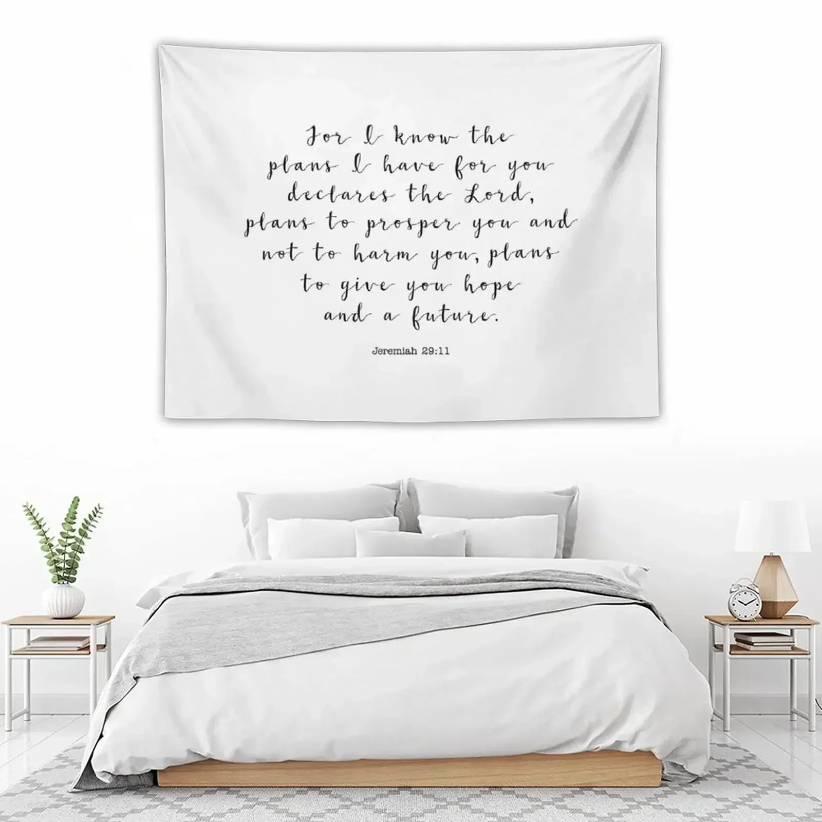 Bible Verse Tapestry Wallpapers Home Decor Wall Decor Bedroom Decor Aesthetic Tapestry
Bible Verse Tapestry Wallpapers Home Decor Wall Decor Bedroom Decor Aesthetic Tapestry