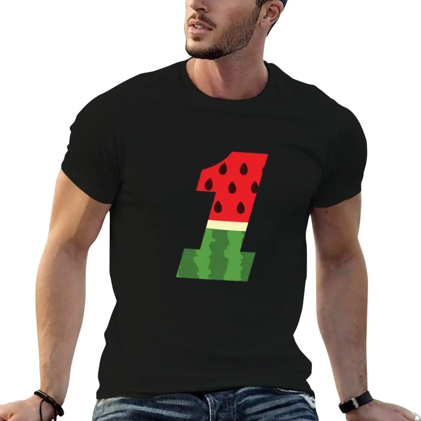 ross chastain T-Shirt t shirts for man graphic funny man t shirt cotton t shirts for man graphic tees T-Shirt
ross chastain T-Shirt t shirts for man graphic funny man t shirt cotton t shirts for man graphic tees T-Shirt