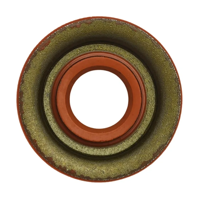 1 шт., комплект большого сальника для китайского 2500 25CC Zenoah Komatsu G2500 25cc, двигатель бензопилы, аксессуары для двигателя
1 шт., комплект большого сальника для китайского 2500 25CC Zenoah Komatsu G2500 25cc, двигатель бензопилы, аксессуары для двигателя