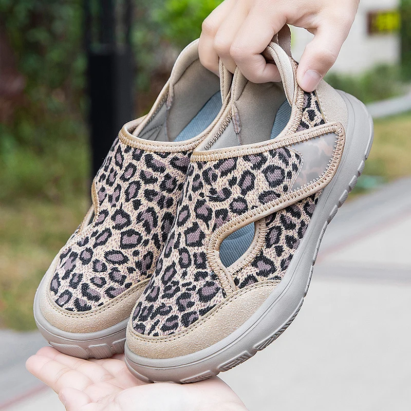 New Women Orthopedics Wide Feet Swollen Walking Casual Shoes Thumb Eversion Adjusting Soft Comfortable Diabetic Women Sneakers
New Women Orthopedics Wide Feet Swollen Walking Casual Shoes Thumb Eversion Adjusting Soft Comfortable Diabetic Women Sneakers