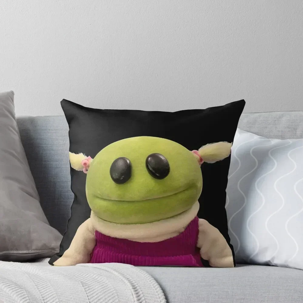 Nanalan Mona Throw Pillow Sofa Pillow Cover Christmas Cushion For Home Sofa Cushions Covers pillow
Nanalan Mona Throw Pillow Sofa Pillow Cover Christmas Cushion For Home Sofa Cushions Covers pillow