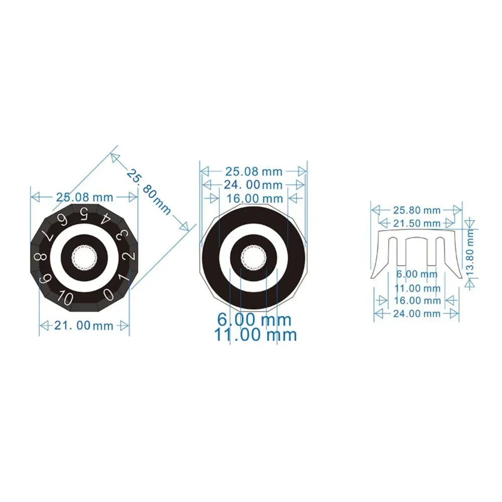 Multi LP Electric Guitar Speed Control Knobs Electric Guitar Specifications Speed Control Knobs Volume Tone Knob Easy To Use
Multi LP Electric Guitar Speed Control Knobs Electric Guitar Specifications Speed Control Knobs Volume Tone Knob Easy To Use