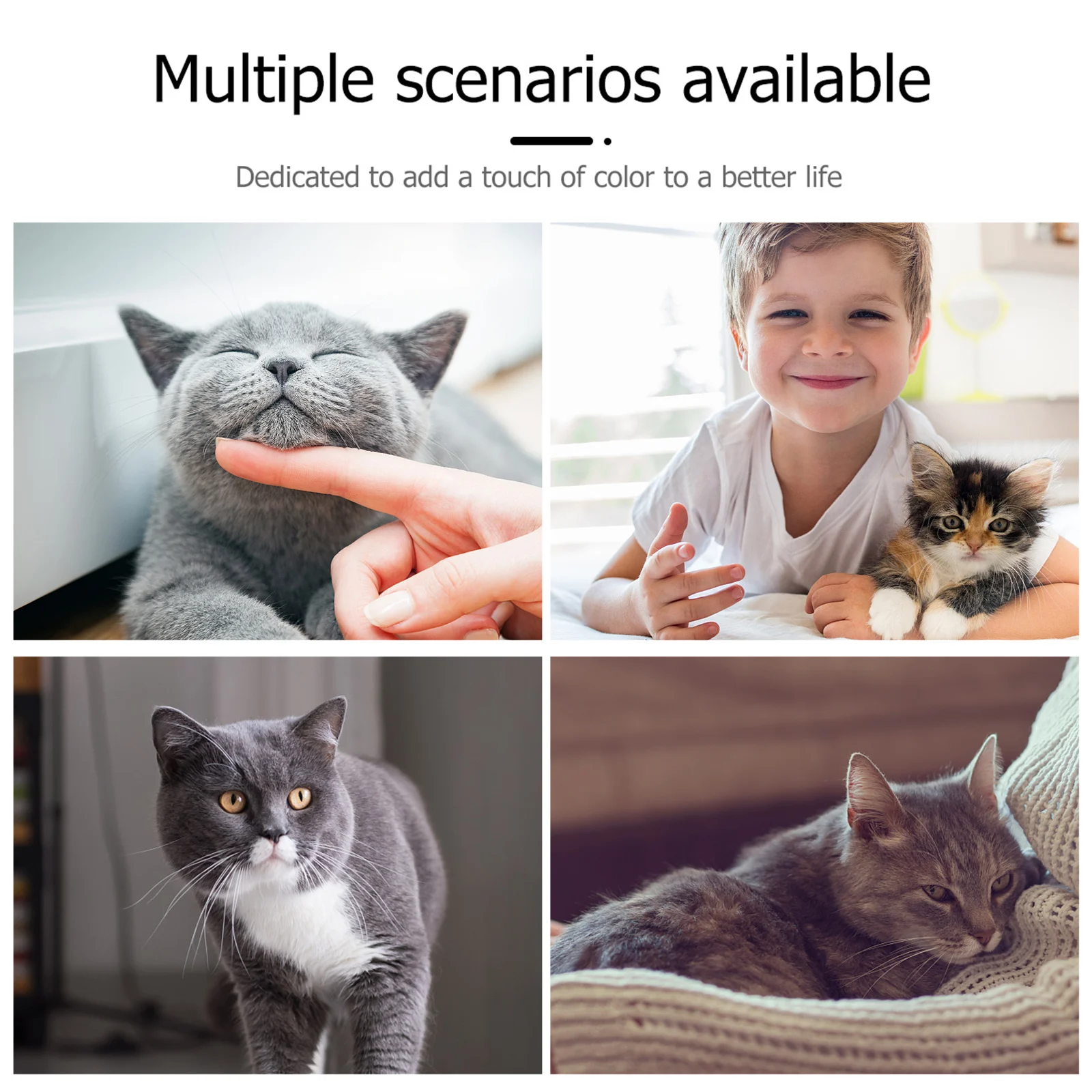 Reindeer Design Half Closed Pet House Warm Winter Cat Bed Cozy Nest Comfortable Indoor Small Dog Cat Bed Pet Nest
Reindeer Design Half Closed Pet House Warm Winter Cat Bed Cozy Nest Comfortable Indoor Small Dog Cat Bed Pet Nest