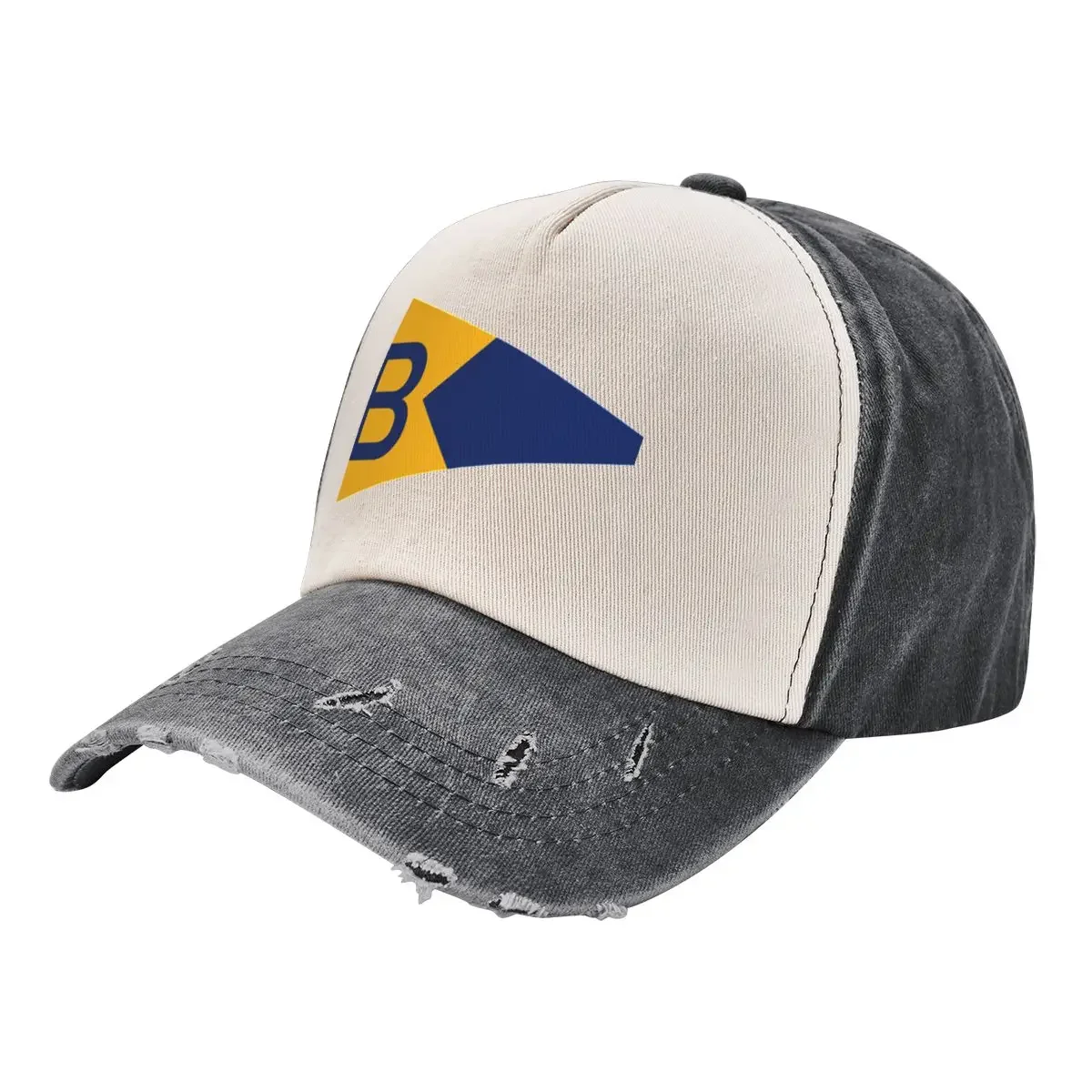 BIHSS Sailing Burgee Baseball Cap designer cap men's big size hat Luxury Cap Luxury Woman Men's
BIHSS Sailing Burgee Baseball Cap designer cap men's big size hat Luxury Cap Luxury Woman Men's