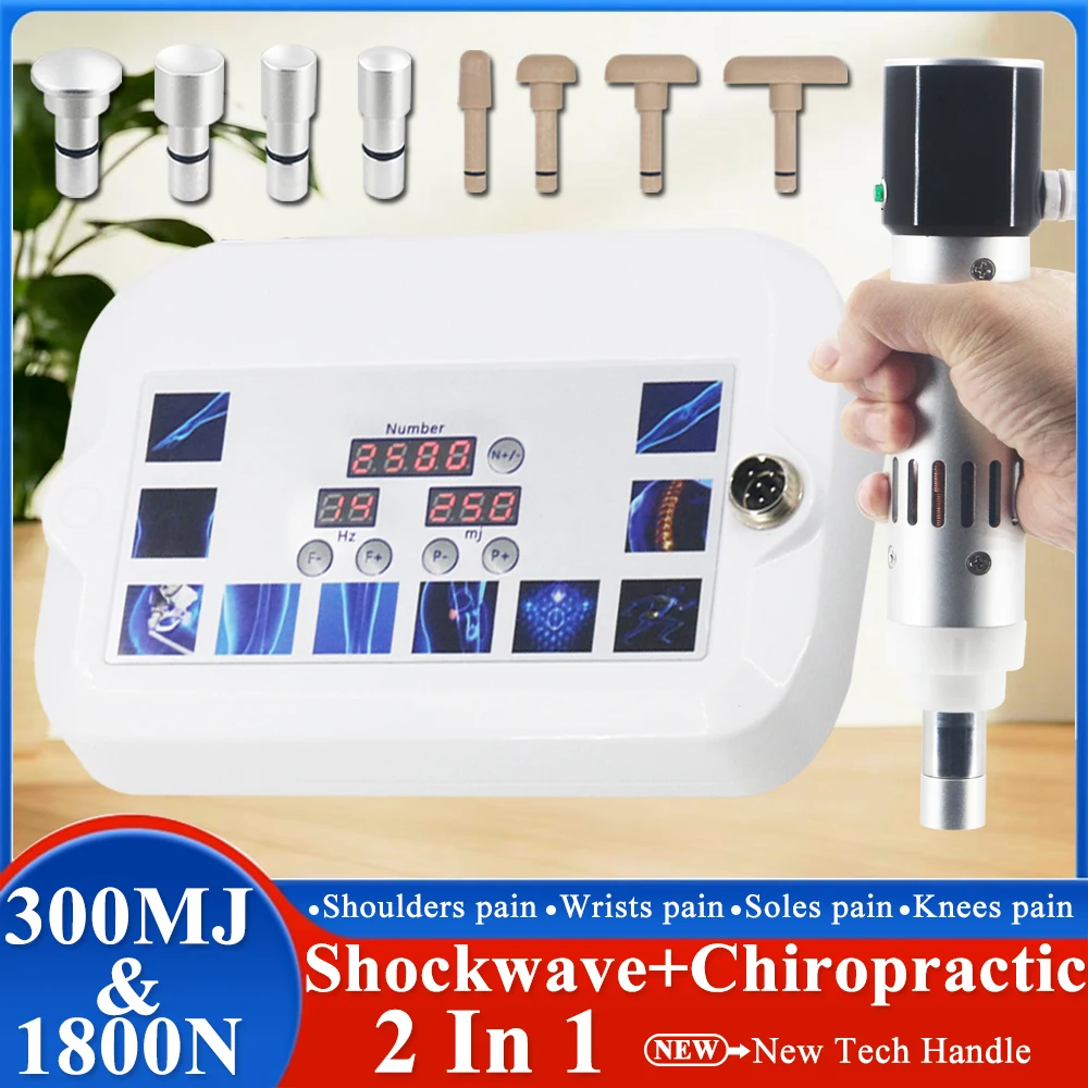 Портативный аппарат для ударно-волновой терапии, физиотерапевтический аппарат для домашнего использования, для лечения эректильной дисфункции, массажер для снятия боли в позвоночнике и для хиропрактики
Портативный аппарат для ударно-волновой терапии, физиотерапевтический аппарат для домашнего использования, для лечения эректильной дисфункции, массажер для снятия боли в позвоночнике и для хиропрактики