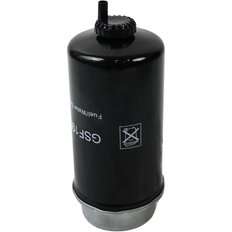 32-925869 For JCB JS220 JS290 JS200 JS220 3CX Fuel Filter JS520 JS524 JS526 JS530 JS540 Water Separator Excavator
32-925869 For JCB JS220 JS290 JS200 JS220 3CX Fuel Filter JS520 JS524 JS526 JS530 JS540 Water Separator Excavator