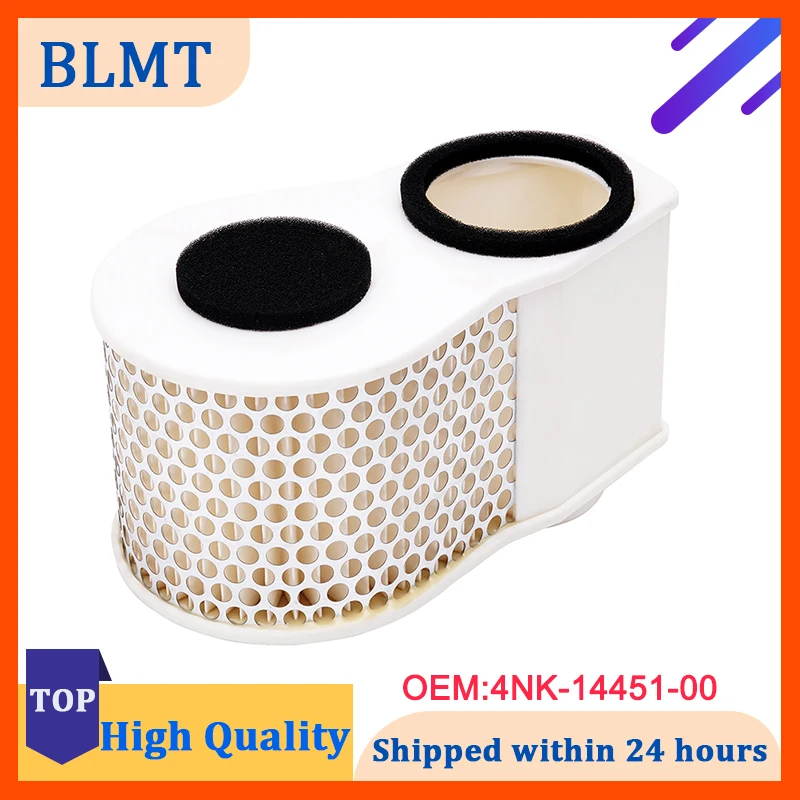 Motorcycle Air Filter Cleaner For Yamaha XVZ13 Royal Star Venture XVZ1300 TF XVZ 1300A 1300AL 1300AT 1300CT 1300LT 1300TF XVZ13A
Motorcycle Air Filter Cleaner For Yamaha XVZ13 Royal Star Venture XVZ1300 TF XVZ 1300A 1300AL 1300AT 1300CT 1300LT 1300TF XVZ13A