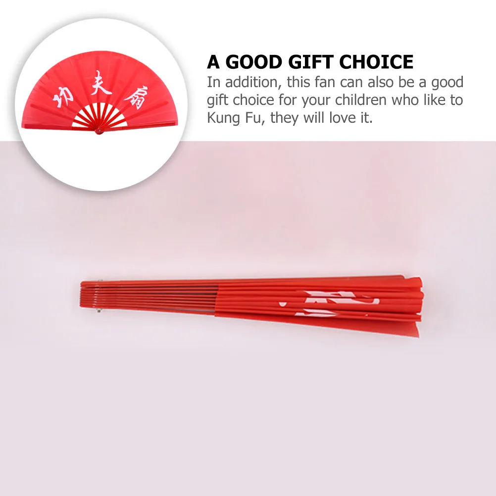 Веер для тай-чи в китайском стиле, складной, для выступлений, танцев, кунг-фу, подарок для вечеринки
Веер для тай-чи в китайском стиле, складной, для выступлений, танцев, кунг-фу, подарок для вечеринки