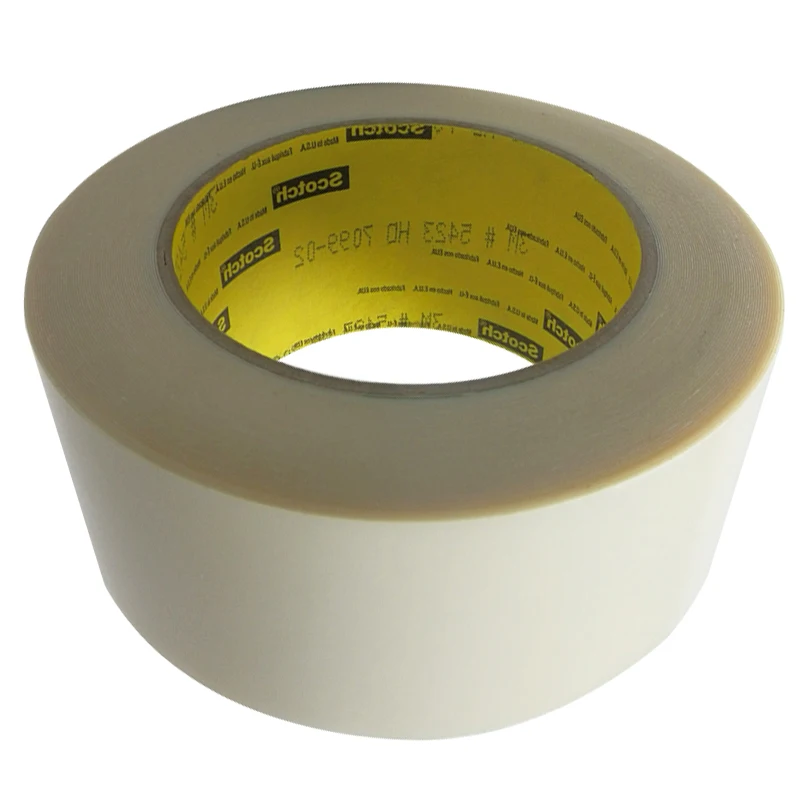 5423 wear-resistant industrial automotive electronic tape, reducing track friction, ultra-high molecular can be cut
5423 wear-resistant industrial automotive electronic tape, reducing track friction, ultra-high molecular can be cut