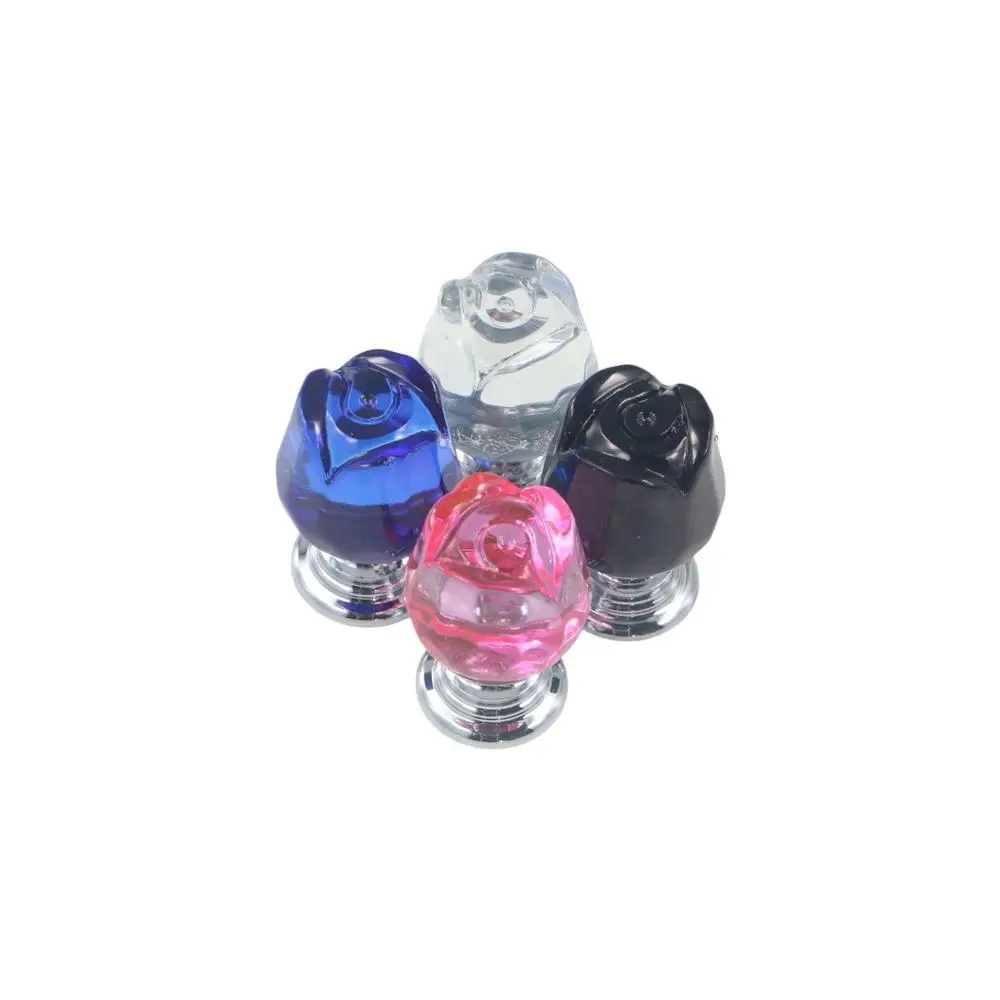 Fashionable Nail Protector Toilet Press Colored Crystal Toilet Button Rose Universal Water Press Flush Button Bathing Room Decor
Fashionable Nail Protector Toilet Press Colored Crystal Toilet Button Rose Universal Water Press Flush Button Bathing Room Decor
