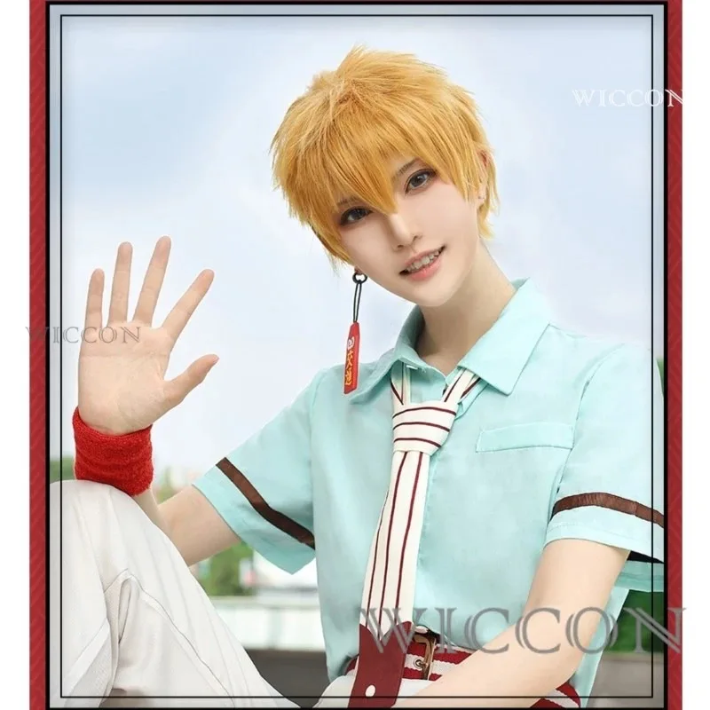 qq023Аниме унитаз Ханако Минамото Куу костюмы для косплея полный комплект топ рубашка брюки аксессуары парик реквизит Хэллоуин ролевые игры
qq023Аниме унитаз Ханако Минамото Куу костюмы для косплея полный комплект топ рубашка брюки аксессуары парик реквизит Хэллоуин ролевые игры