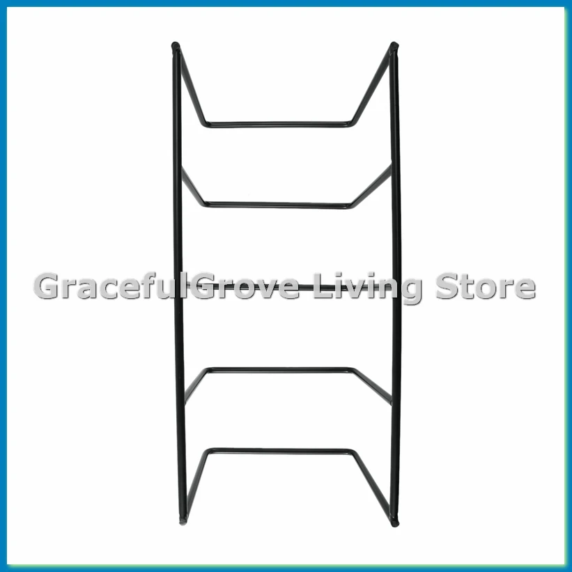 Металлическая виниловая полка для дисплея, полка для хранения проигрывателя, выставочная подставка, держатель A-ABFB
Металлическая виниловая полка для дисплея, полка для хранения проигрывателя, выставочная подставка, держатель A-ABFB