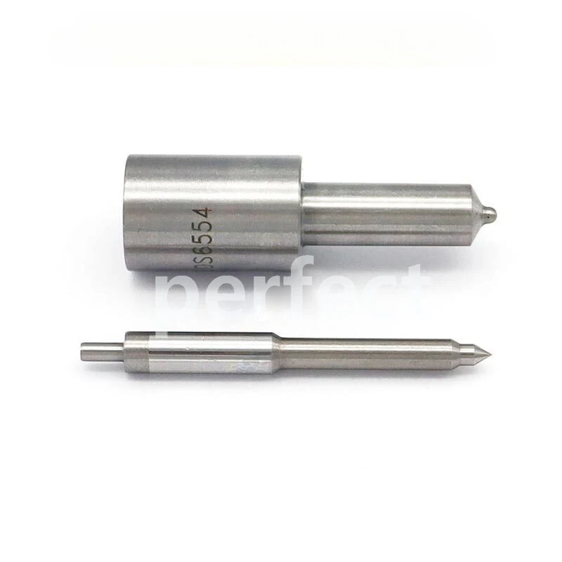 Для Perkins AD4.203 AD3.152 4 форсунки дизельного топлива DLL150S6554 5621597
Для Perkins AD4.203 AD3.152 4 форсунки дизельного топлива DLL150S6554 5621597