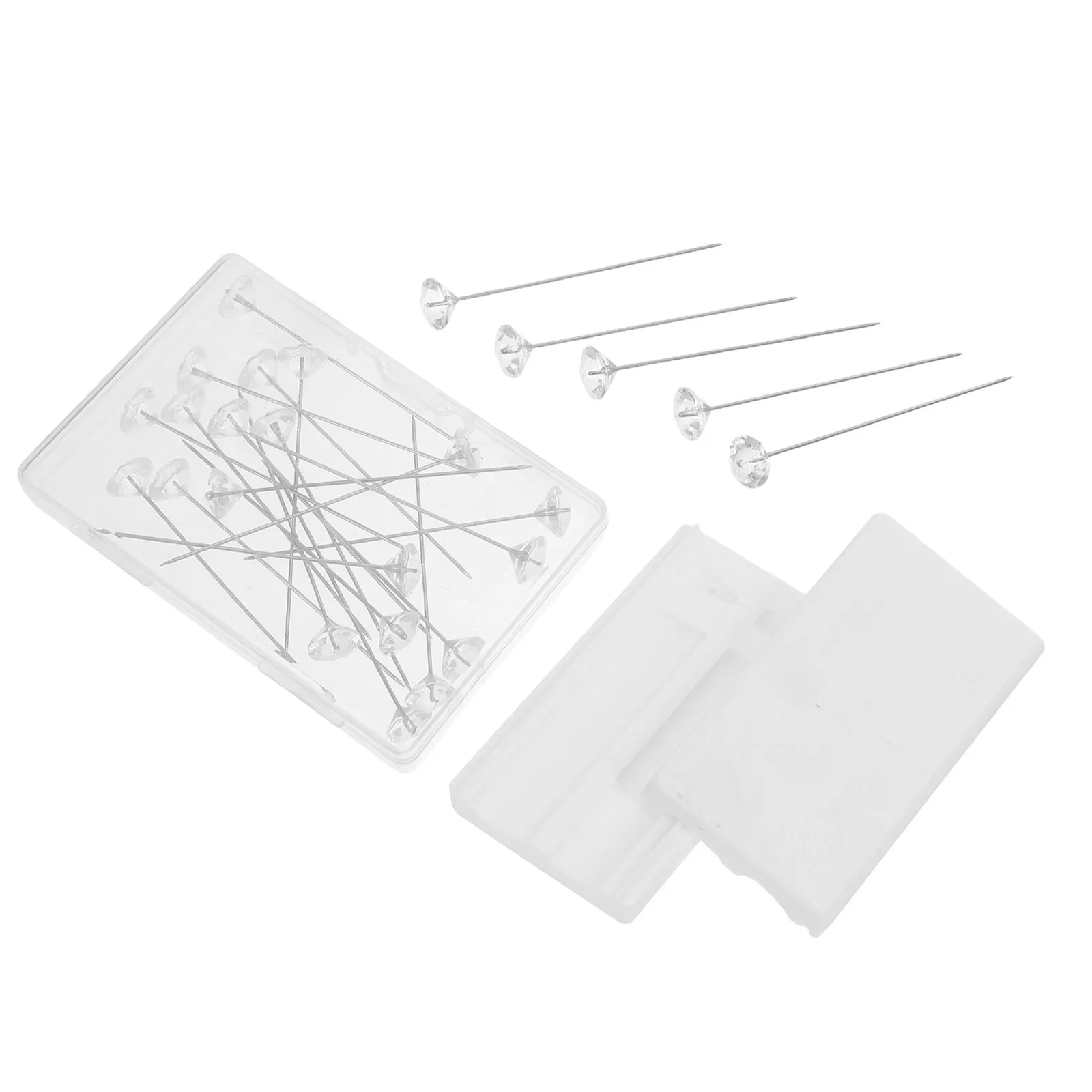 Набор для изготовления бусин из полимерной глины, 27 предметов, с инструментом для формовки бусин, вырубщиком отверстий, направляющей для сверления, керамическими иглами для самостоятельного изготовления ювелирных украшений и браслетов
Набор для изготовления бусин из полимерной глины, 27 предметов, с инструментом для формовки бусин, вырубщиком отверстий, направляющей для сверления, керамическими иглами для самостоятельного изготовления ювелирных украшений и браслетов