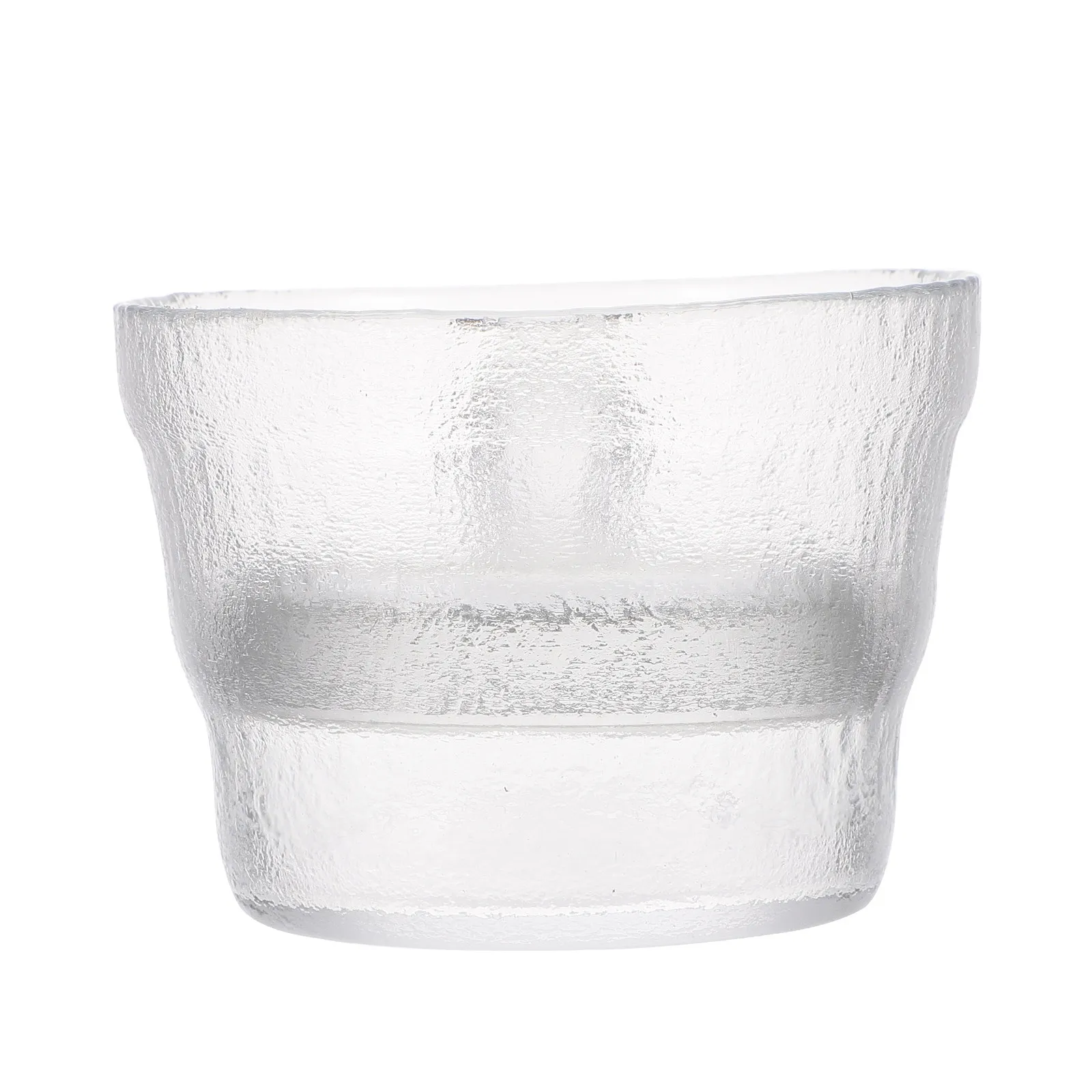 1Pcs Clear Glass Jar with Sealing Lid Pickle Storage Box for Dry Food Grains Cereal Rice Beans Kitchen Storage Jars Home Use
1Pcs Clear Glass Jar with Sealing Lid Pickle Storage Box for Dry Food Grains Cereal Rice Beans Kitchen Storage Jars Home Use