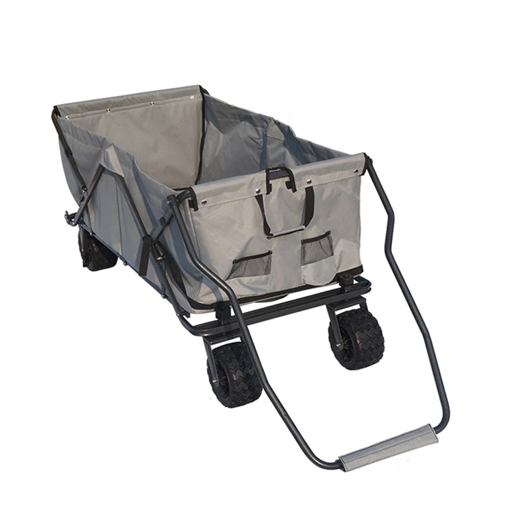 Heavy Duty Light Weight Outdoor Camping Garden Beach Picnic Basket Use Foldable Multi Crazy Drift Cart Dog Trolley Pet Carrier
Heavy Duty Light Weight Outdoor Camping Garden Beach Picnic Basket Use Foldable Multi Crazy Drift Cart Dog Trolley Pet Carrier