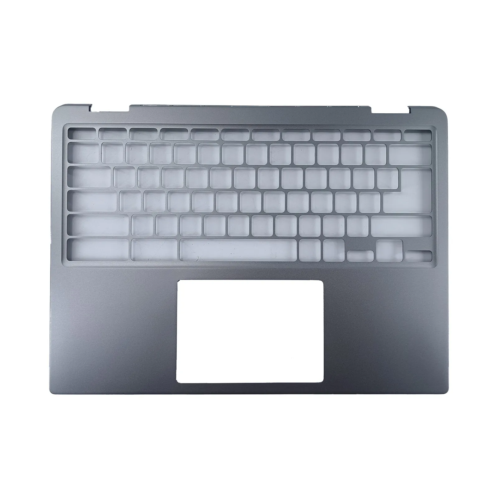 0F58W0 F58W0 New For Latitude 5430 Chromebook 2-in-1 Laptop Top Case Upper Palmrest Case Keyboard Cover C Shell
0F58W0 F58W0 New For Latitude 5430 Chromebook 2-in-1 Laptop Top Case Upper Palmrest Case Keyboard Cover C Shell
