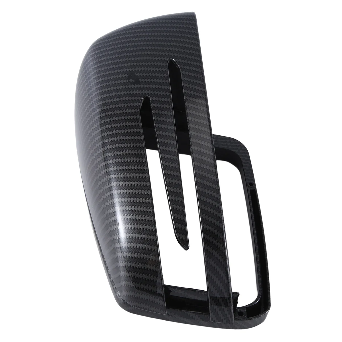 A2128100464 Rearview Mirror Shell Rearview Mirror Cover Rearview Mirror Cover for Mercedes-Benz W212 W204 W221
A2128100464 Rearview Mirror Shell Rearview Mirror Cover Rearview Mirror Cover for Mercedes-Benz W212 W204 W221