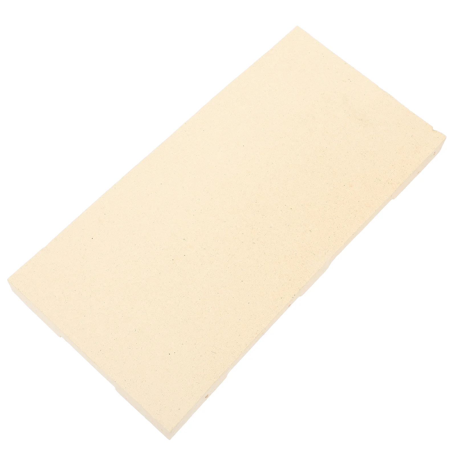 Refractory Brick Soldering Welding Block Jewelry Making Board Casting Blocks Bricks
Refractory Brick Soldering Welding Block Jewelry Making Board Casting Blocks Bricks