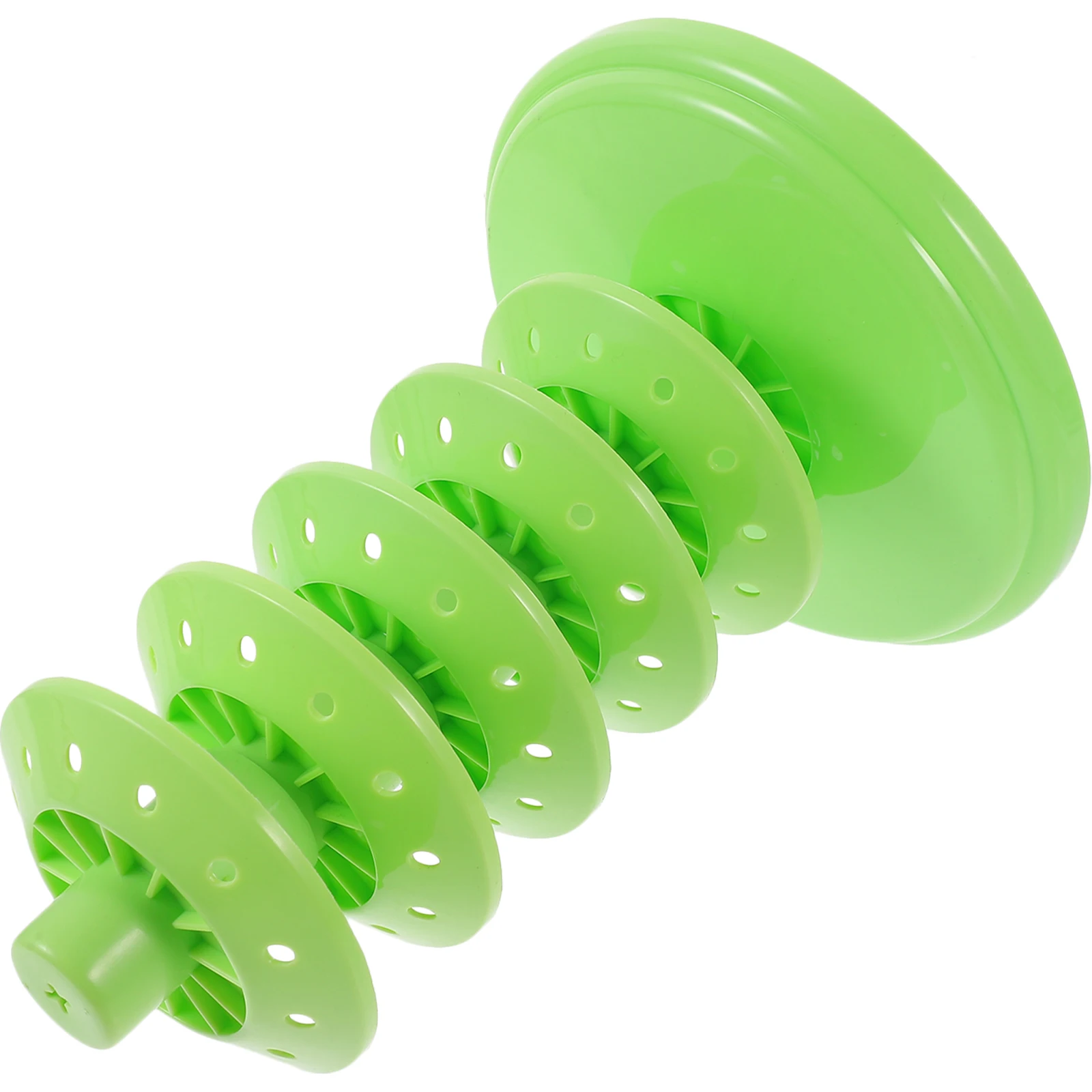 Green 5 Display St Porous Design Tabletop Lollipop Holder Multi Function Tabletop Lollipop Holder Rack Store Supplies
Green 5 Display St Porous Design Tabletop Lollipop Holder Multi Function Tabletop Lollipop Holder Rack Store Supplies