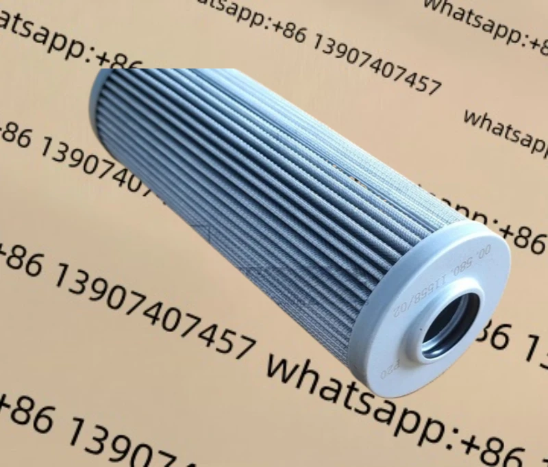 SM/CD102 элемент масляного фильтра XL75 масляный фильтр 00.580.0246 1558
SM/CD102 элемент масляного фильтра XL75 масляный фильтр 00.580.0246 1558