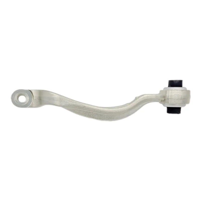 Reliable-Car Suspension Control Arm 2183300811 A2183300811 For Mercedes-Benz W212 And W218
Reliable-Car Suspension Control Arm 2183300811 A2183300811 For Mercedes-Benz W212 And W218