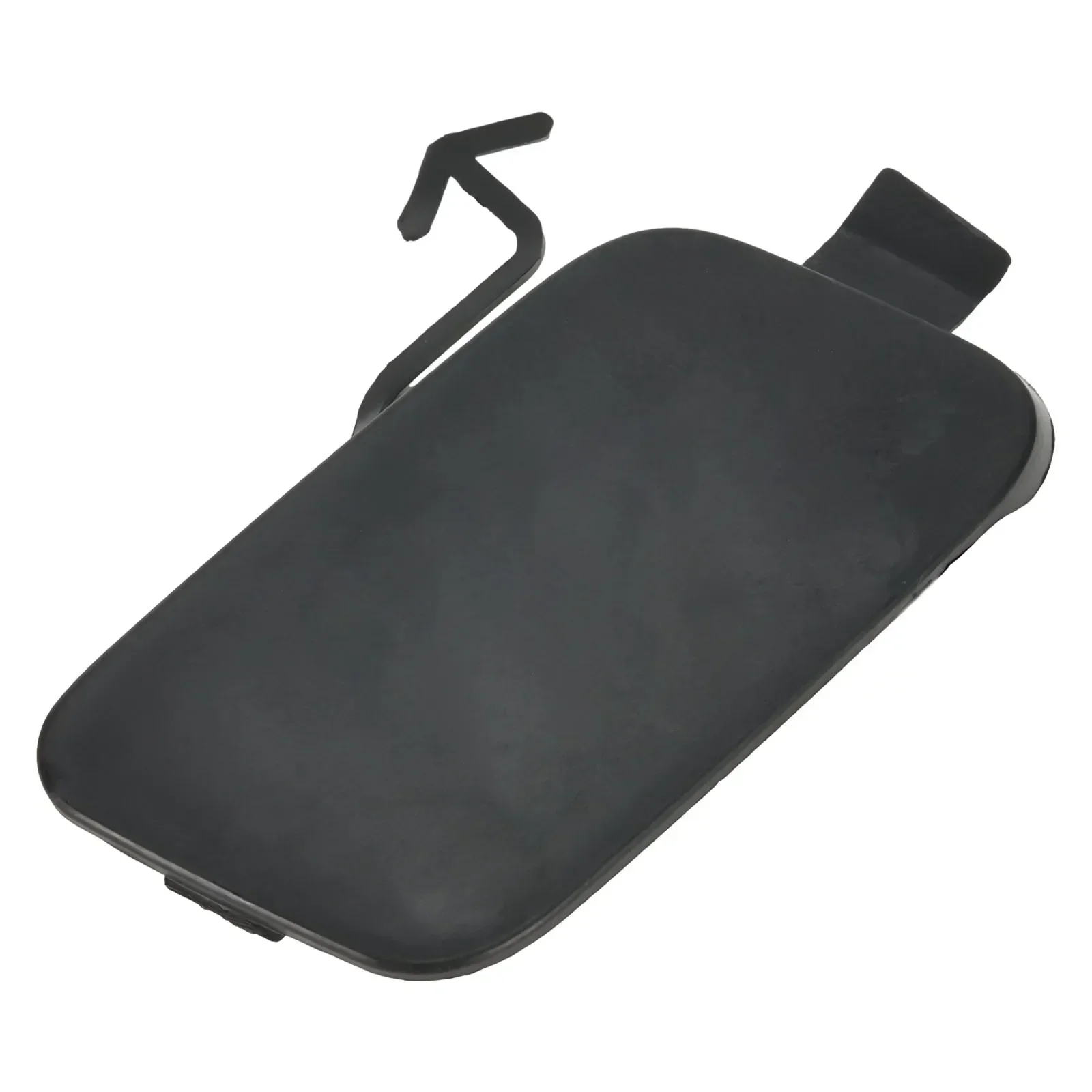 Accessories Front Tow Hook Cover 71104-T7M-H00 Black Bumper Tow Hook Cover Cap For Honda For HR-V 2019-2021 Front Exquisite
Accessories Front Tow Hook Cover 71104-T7M-H00 Black Bumper Tow Hook Cover Cap For Honda For HR-V 2019-2021 Front Exquisite