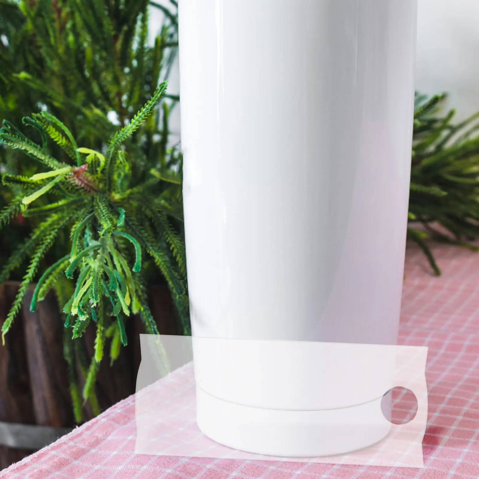 5Pcs Sublimation Acrylic Name Plate Blanks Rocker Cup Decor DIY Name Badges for Restaurants Hotels Flight Attendants
5Pcs Sublimation Acrylic Name Plate Blanks Rocker Cup Decor DIY Name Badges for Restaurants Hotels Flight Attendants